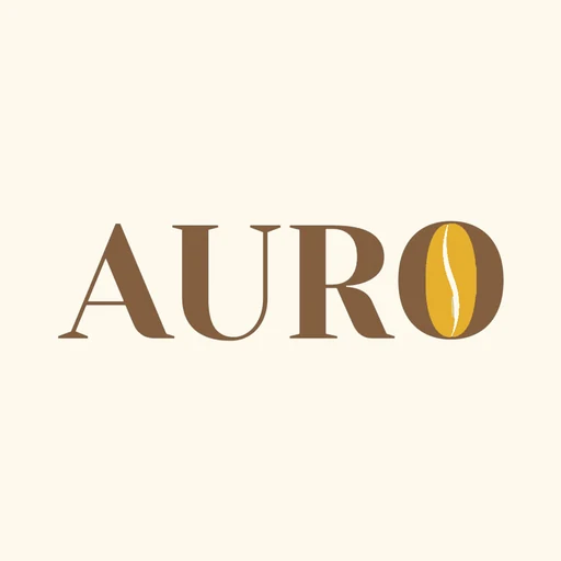 AURO Logo